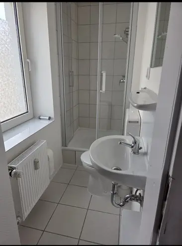 2 Zimmer Wohnung mit 40 m² in Dortmund – Bild 7