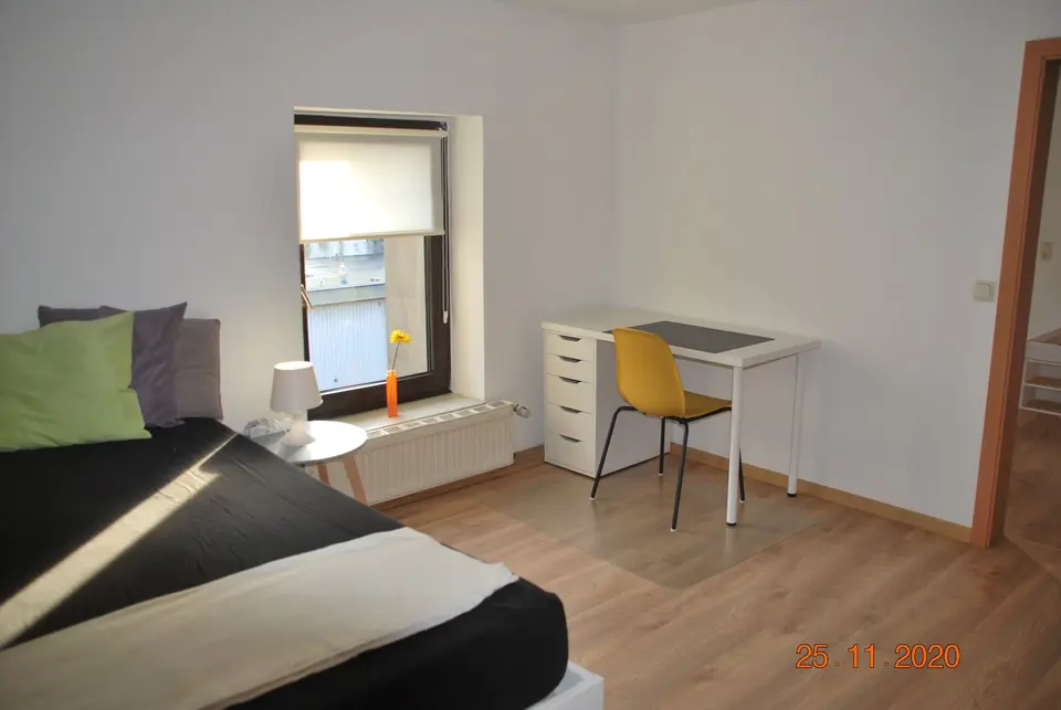 3 Zimmer Wohnung mit 85 m² in Mönchengladbach – Bild 5