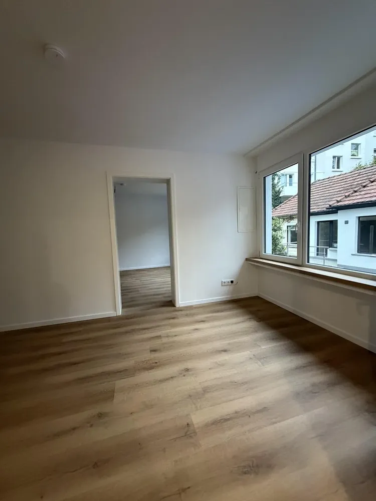 2 Zimmer Wohnung mit 48 m² in Wuppertal – Bild 10