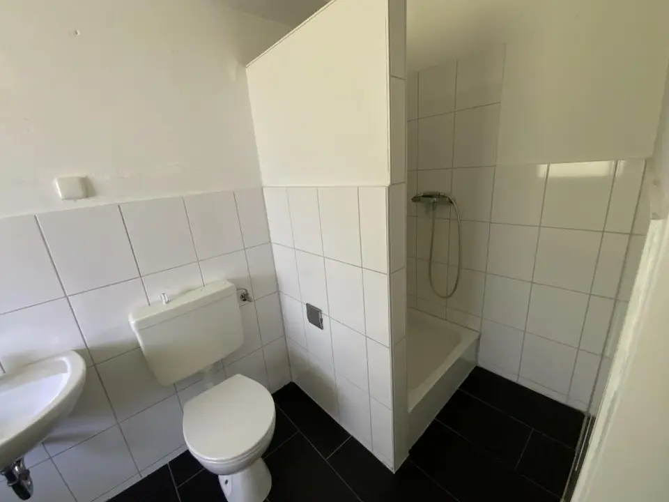Studio mit 46 m² in Witten – Bild 3