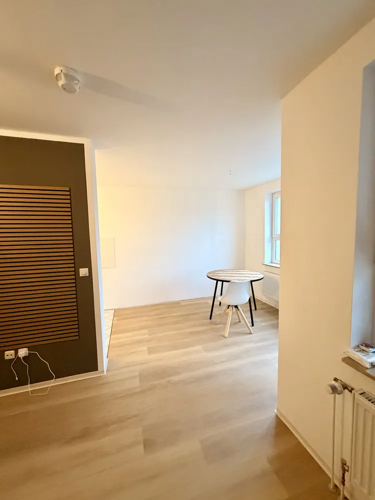 2 Zimmer Wohnung mit 60 m² in Gifhorn – Bild 8