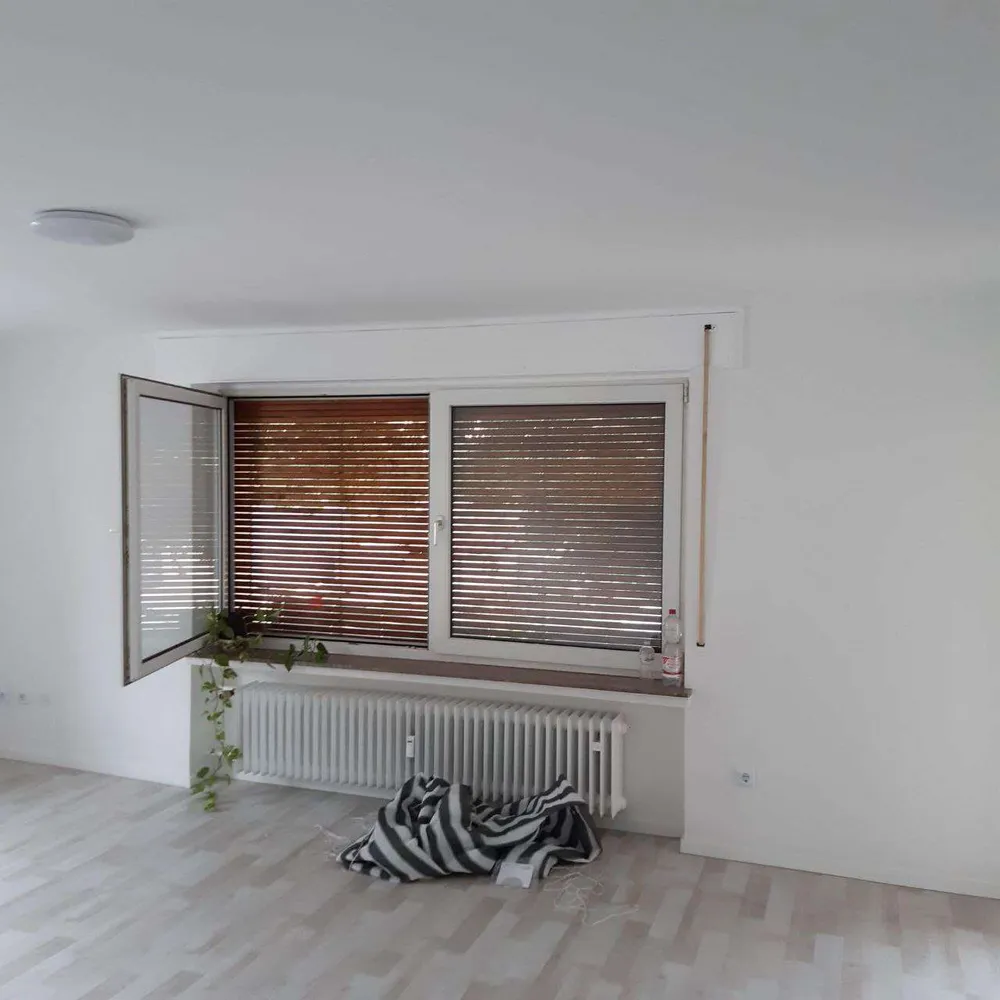4 Zimmer Wohnung mit 96 m² in Helmstedt – Bild 12