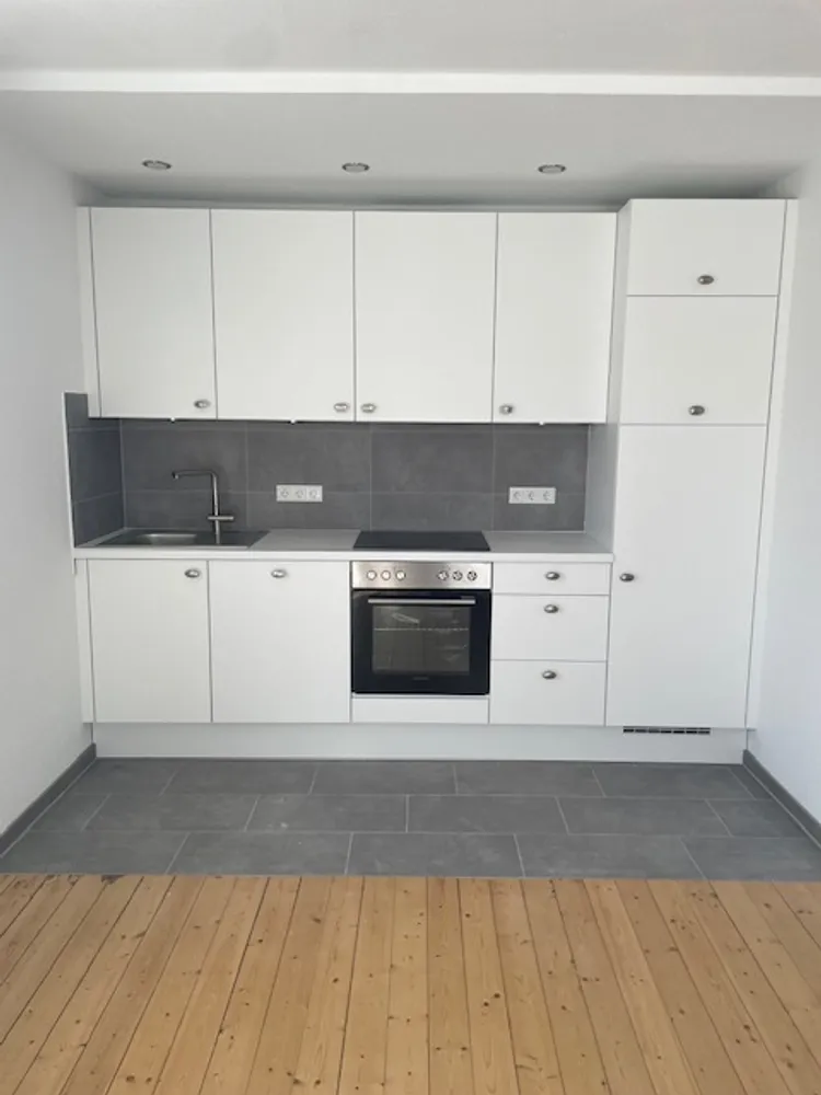 2 Zimmer Wohnung mit 68 m² in Koblenz – Bild 4