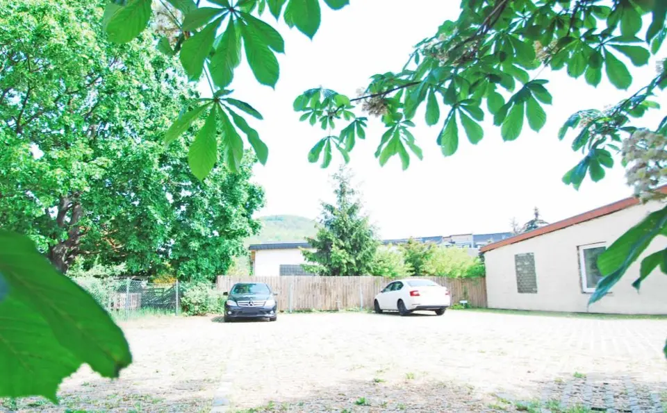 4 Zimmer Wohnung mit 88 m² in Freital – Bild 4