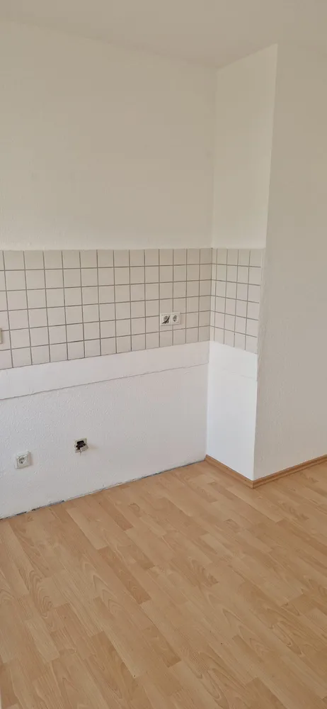 3 Zimmer Wohnung mit 68 m² in Hagen – Bild 9