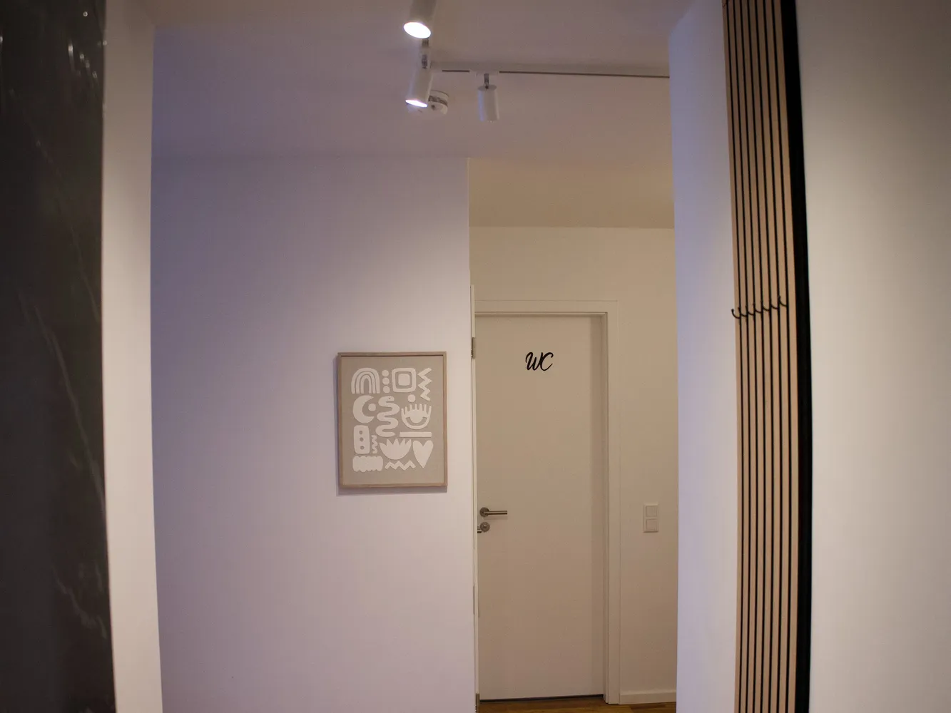 4 Zimmer Wohnung mit 73 m² in Berlin – Bild 9