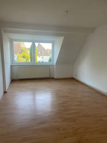 3 Zimmer Wohnung mit 70 m² in Braunschweig – Bild 3