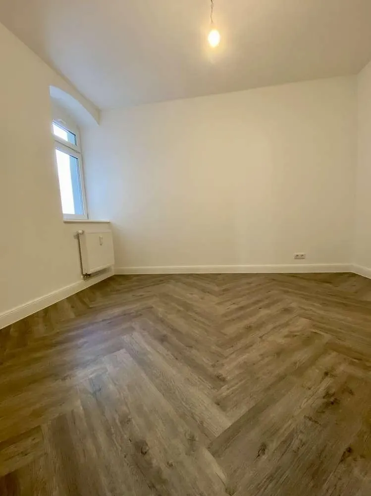 5 Zimmer Wohnung mit 123 m² in Magdeburg – Bild 7