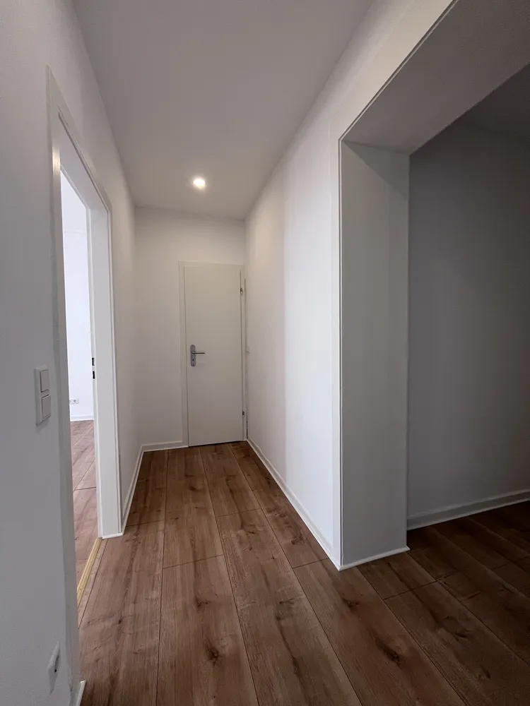 3 Zimmer Wohnung mit 81 m² in Krefeld – Bild 10