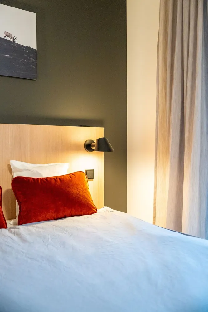 1 Zimmer Wohnung mit 43 m² in Stuttgart – Bild 10
