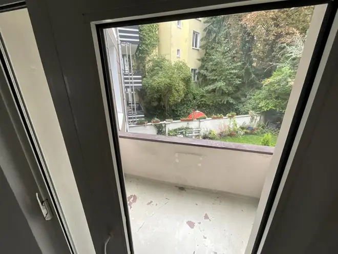 2 Zimmer Wohnung mit 60 m² in Essen – Bild 6