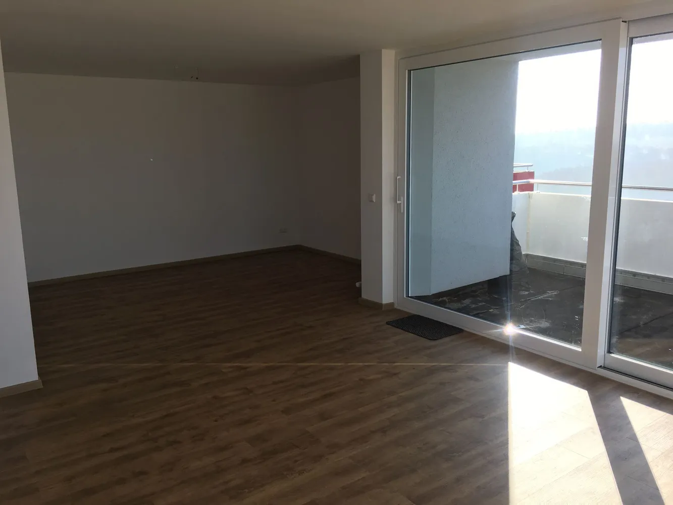 3 room apartment with 102 m² in Pirmasens – Photo 9