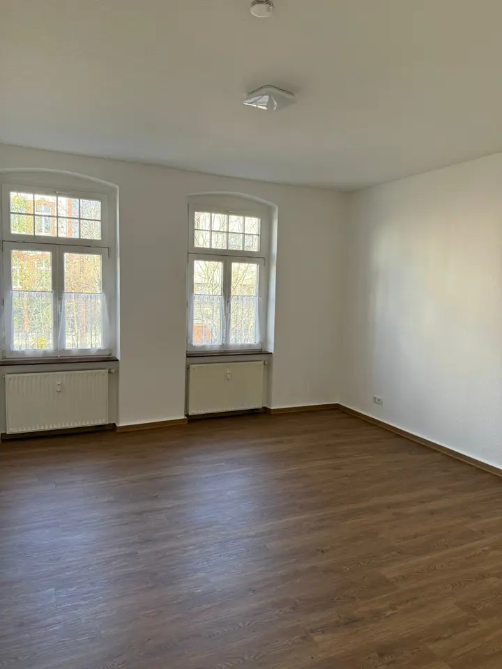 3 Zimmer Wohnung mit 73 m² in Quedlinburg – Bild 3
