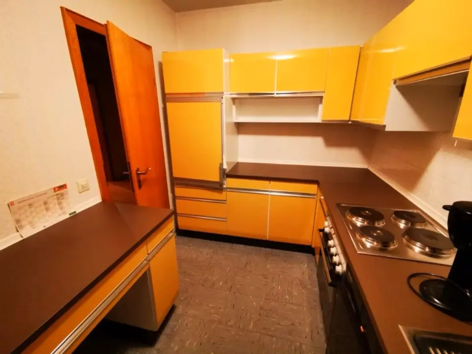 5 Zimmer Wohnung mit 95 m² in Bielefeld – Bild 9