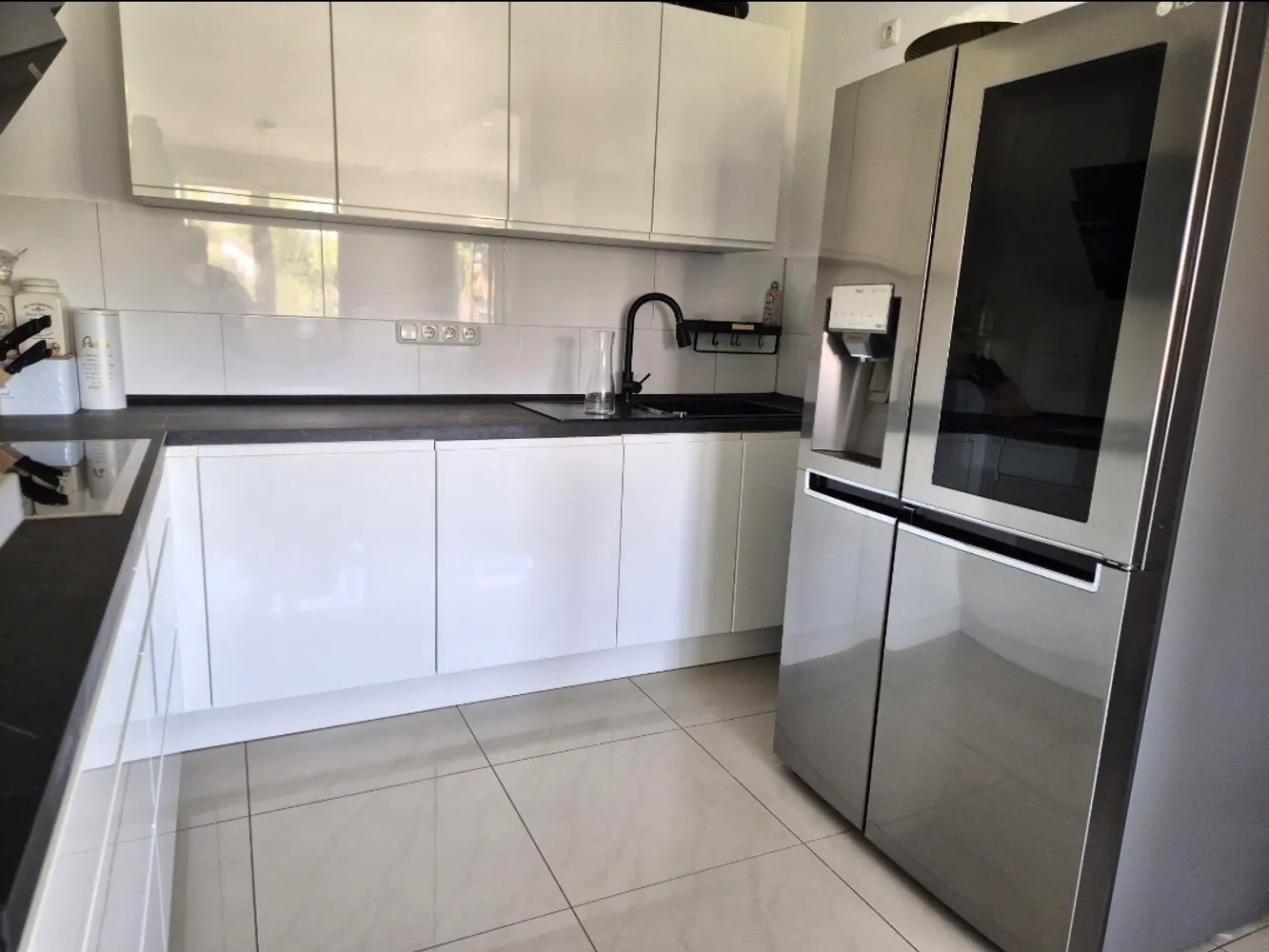 4 Zimmer Wohnung mit 81 m² in Essen – Bild 6