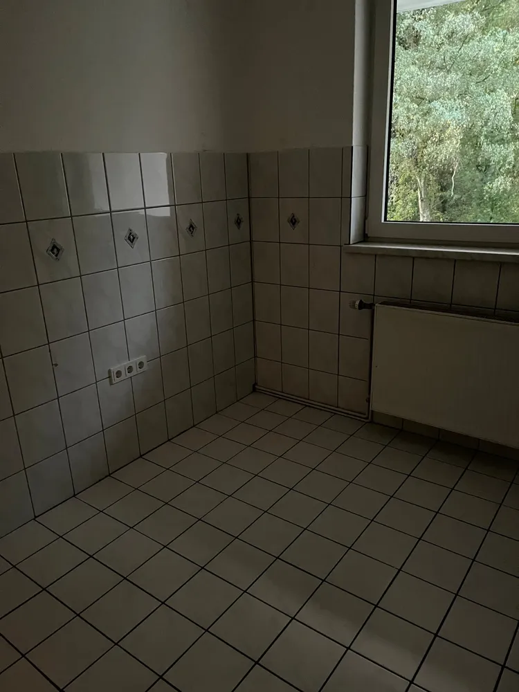 2 Zimmer Wohnung mit 48 m² in Bochum – Bild 4