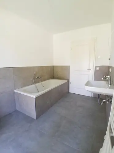 4 Zimmer Haus mit 130 m² in Cottbus – Bild 12