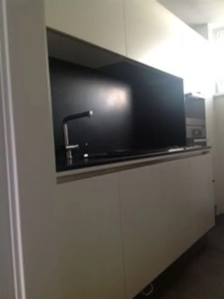 3 room apartment with 72 m² in Ingolstadt – Photo 2