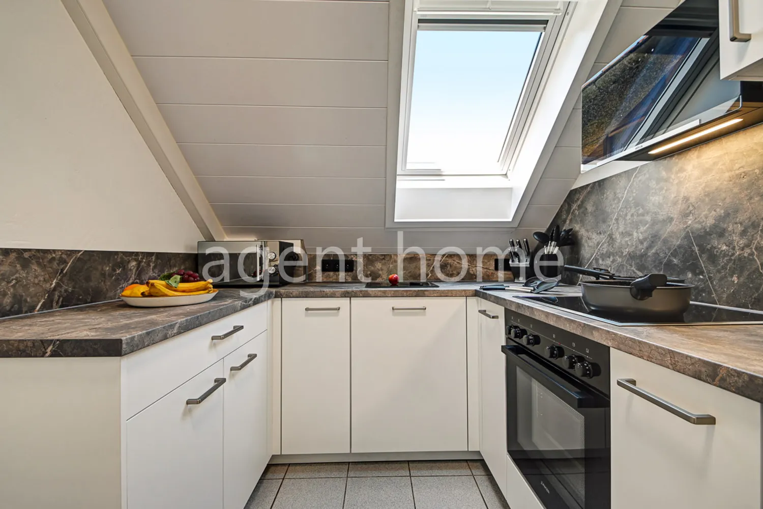2 Zimmer Wohnung mit 76 m² in Reutlingen – Bild 5