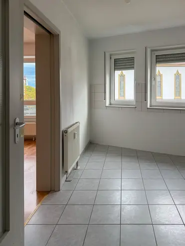 3 Zimmer Wohnung mit 82 m² in Ludwigshafen am Rhein – Bild 4