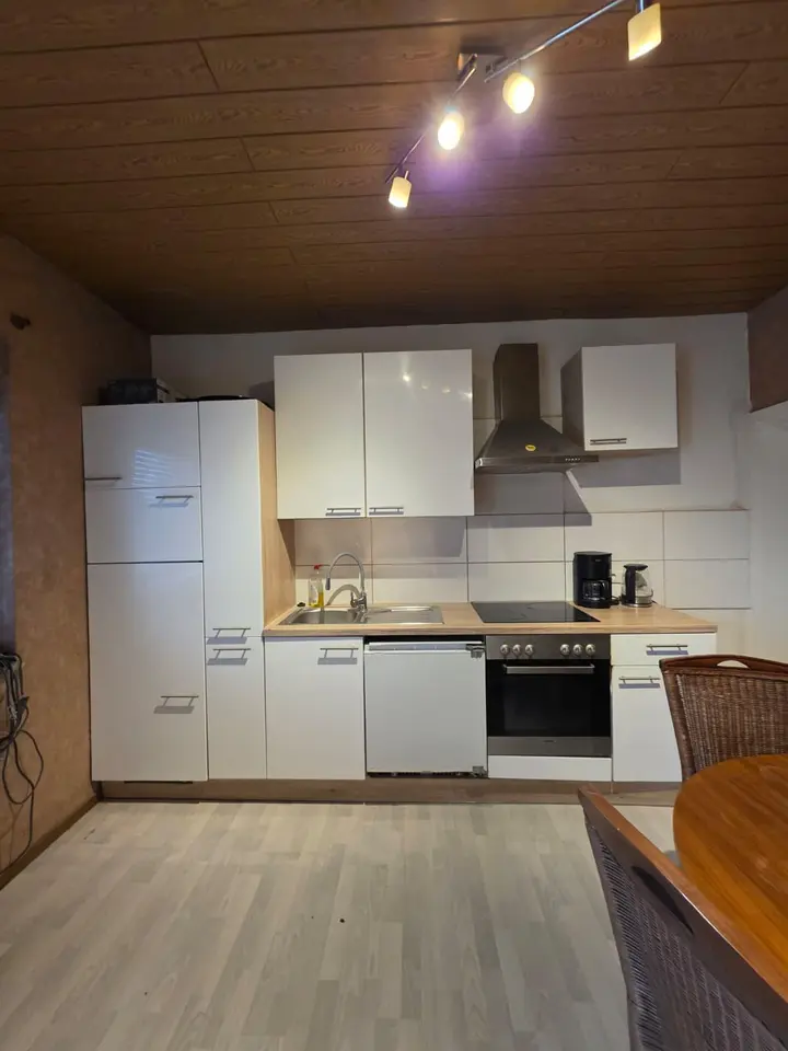 6 Zimmer Haus mit 115 m² in Pulheim – Bild 3