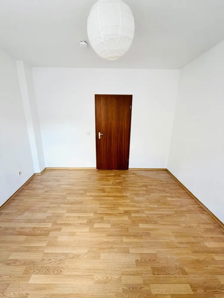 3 Zimmer Wohnung mit 77 m² in Leipzig – Bild 10