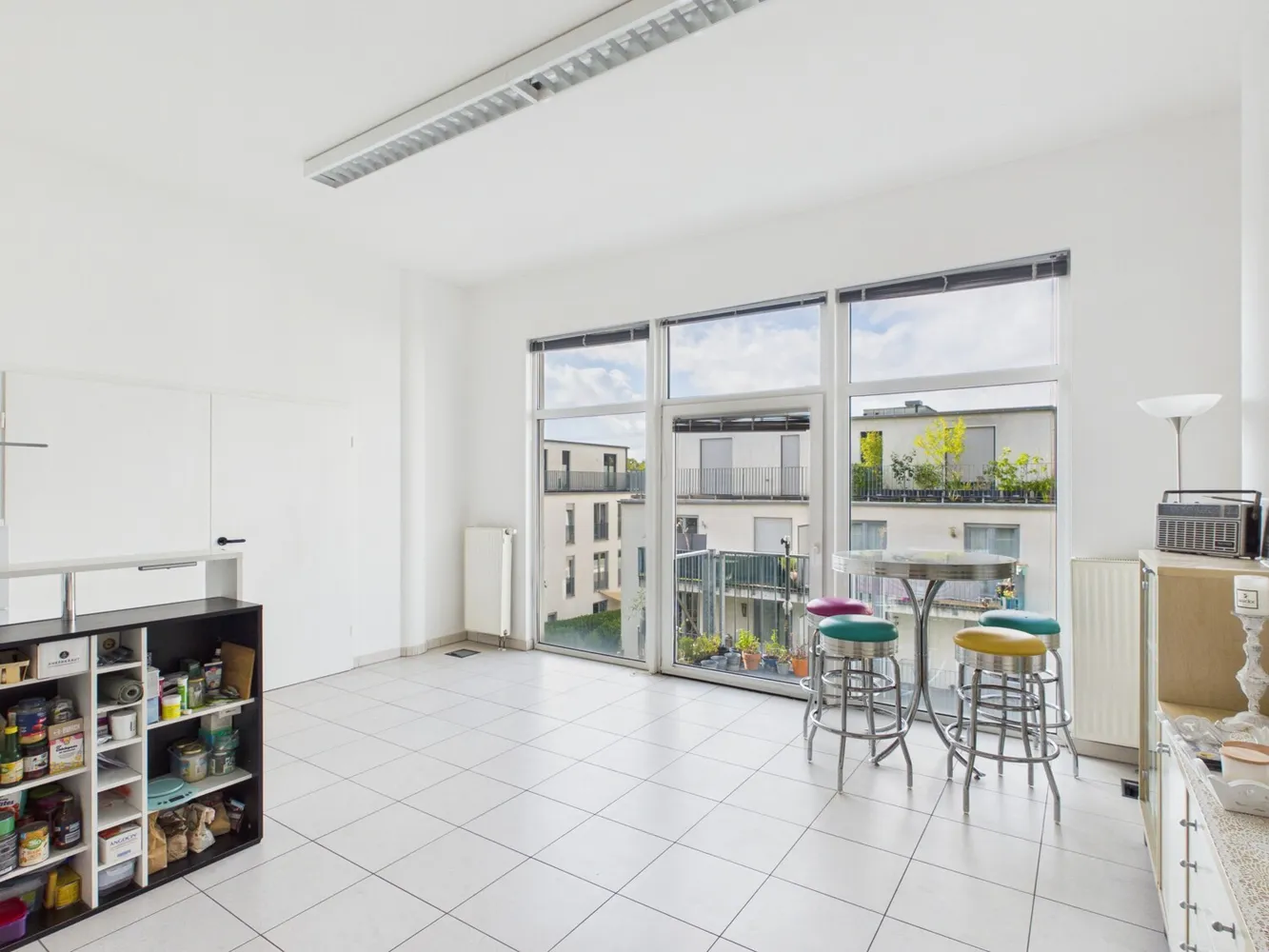 1 Zimmer Wohnung mit 105 m² in Hürth – Bild 10