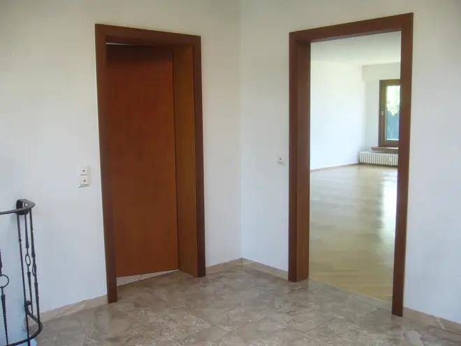 5 Zimmer Wohnung mit 173 m² in Leverkusen – Bild 7