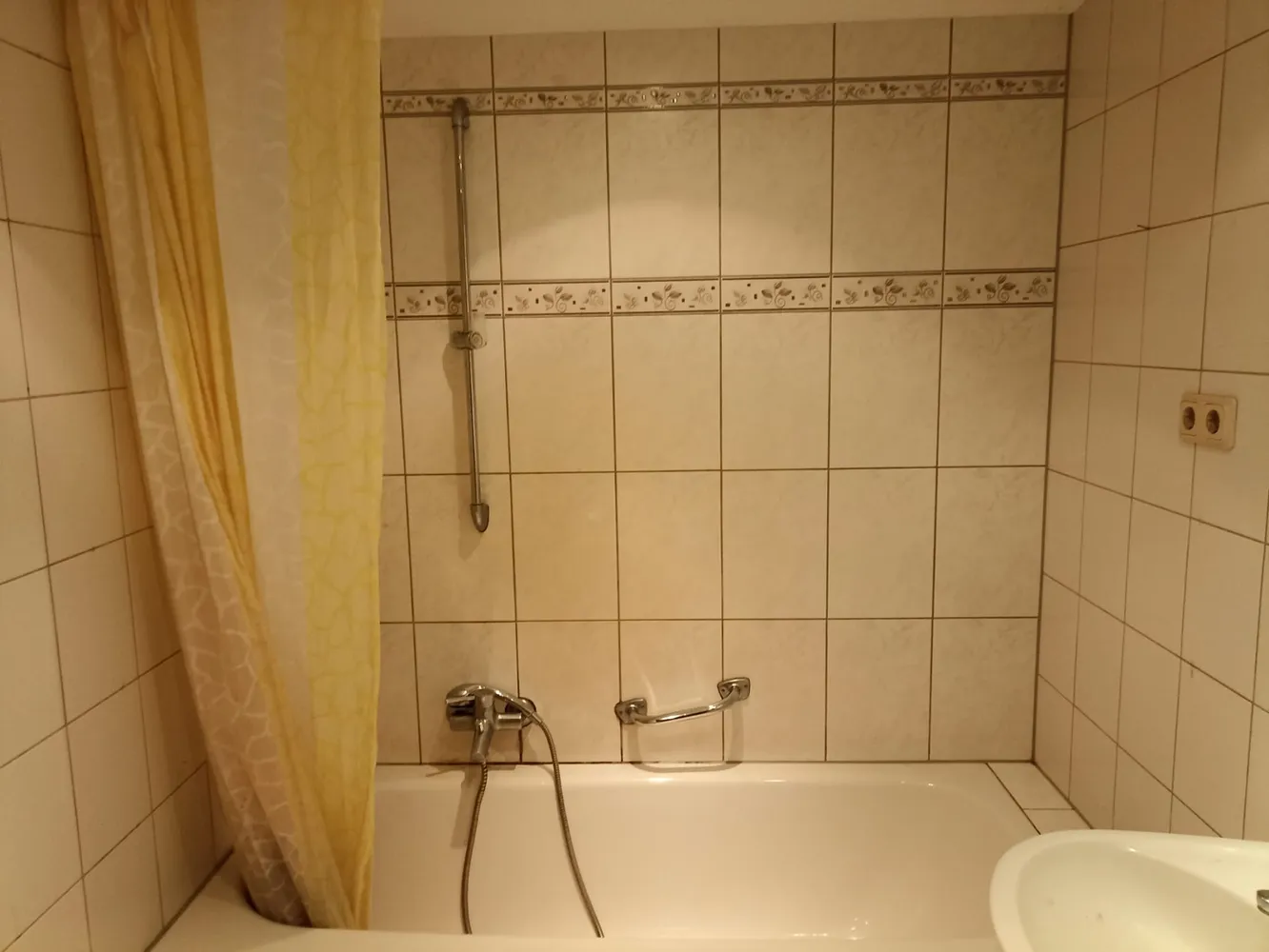 2 Zimmer Wohnung mit 55 m² in Dortmund – Bild 3