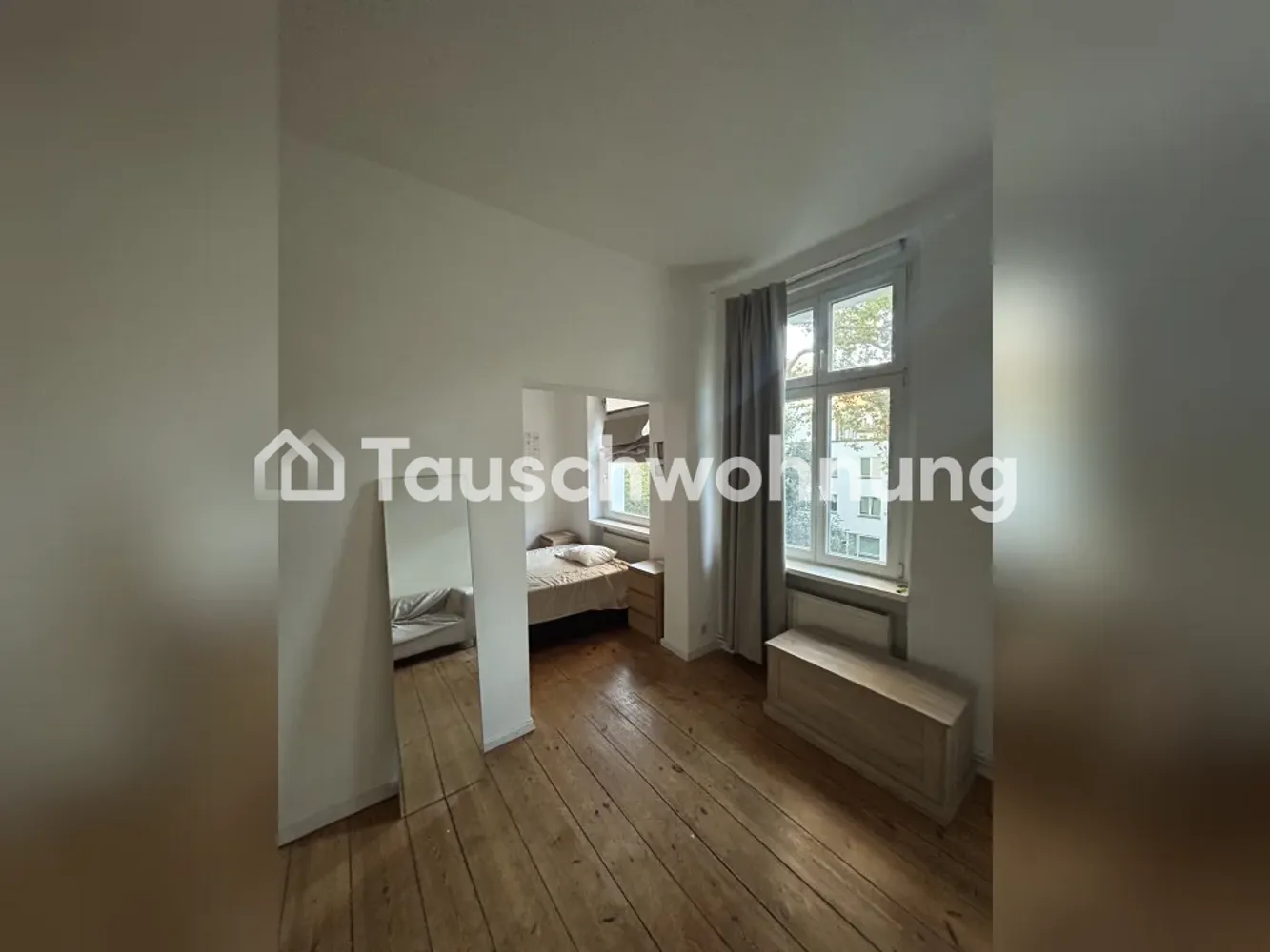 3 room apartment with 86 m² in Berlin – Photo 5