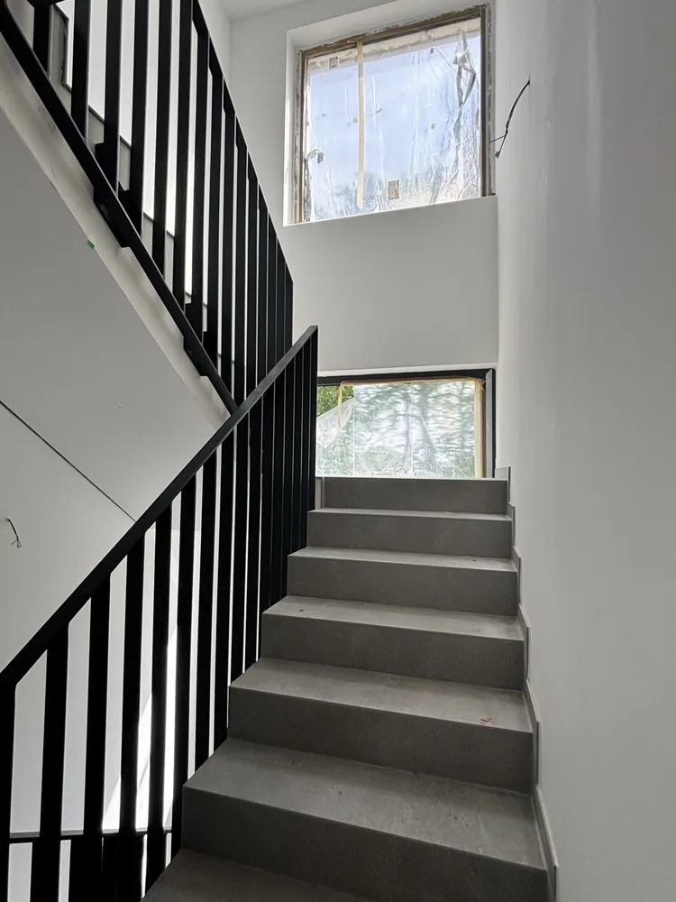 3 Zimmer Wohnung mit 64 m² in Gelsenkirchen – Bild 12