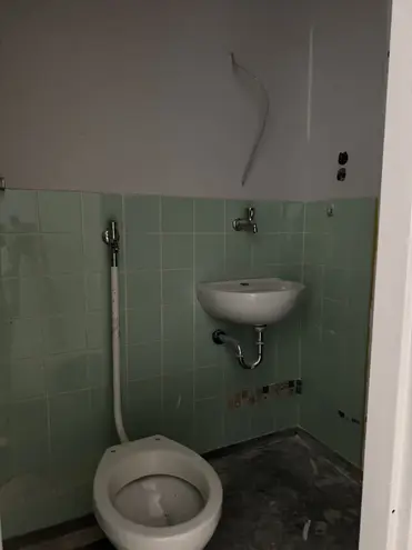 3 Zimmer Wohnung mit 76 m² in Essen – Bild 8