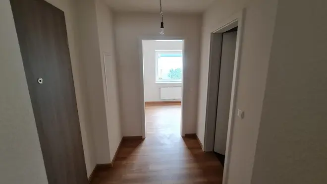 2 Zimmer Wohnung mit 50 m² in Gelsenkirchen – Bild 2