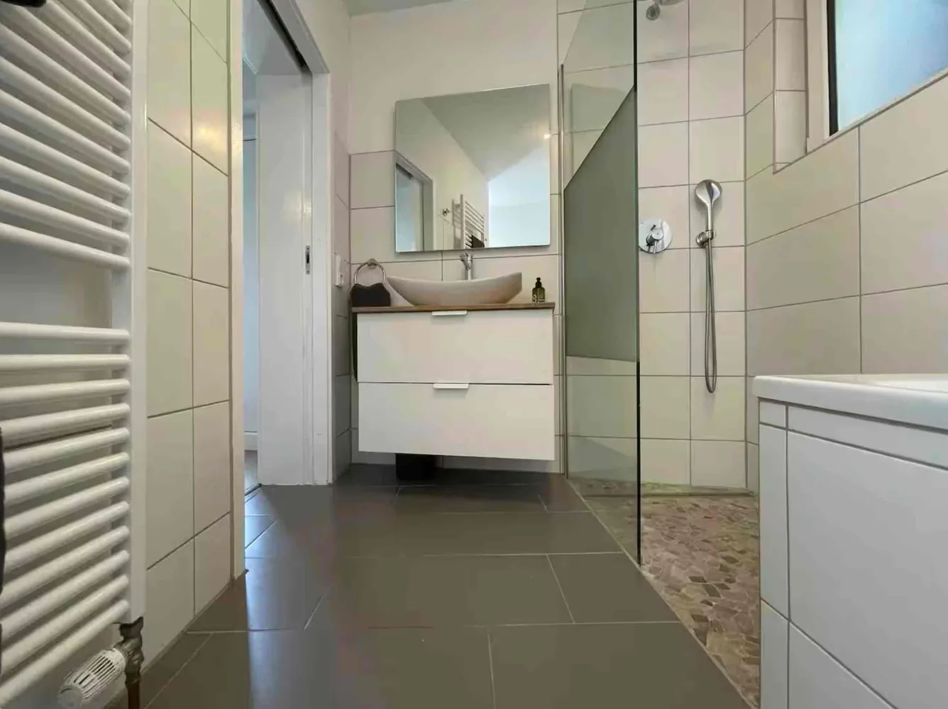 3 Zimmer Wohnung mit 70 m² in Dortmund – Bild 11