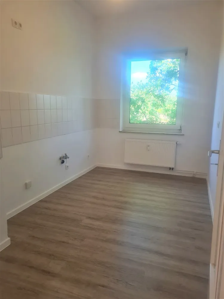 3 Zimmer Wohnung mit 69 m² in Braunschweig – Bild 1