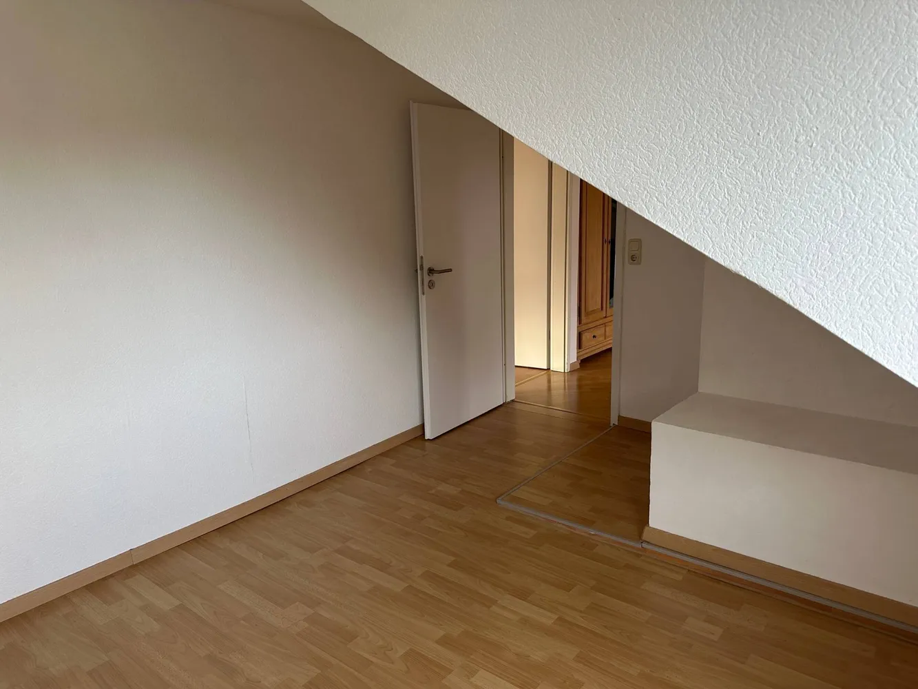 3 Zimmer Wohnung mit 90 m² in Soltau – Bild 9