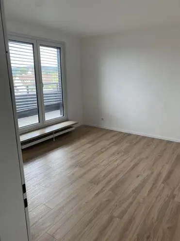 3 Zimmer Wohnung mit 111 m² in Düsseldorf – Bild 6