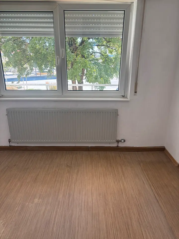 3 Zimmer Wohnung mit 60 m² in Tuttlingen – Bild 2