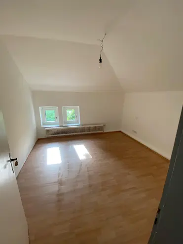 3 Zimmer Wohnung mit 52 m² in Dortmund – Bild 4