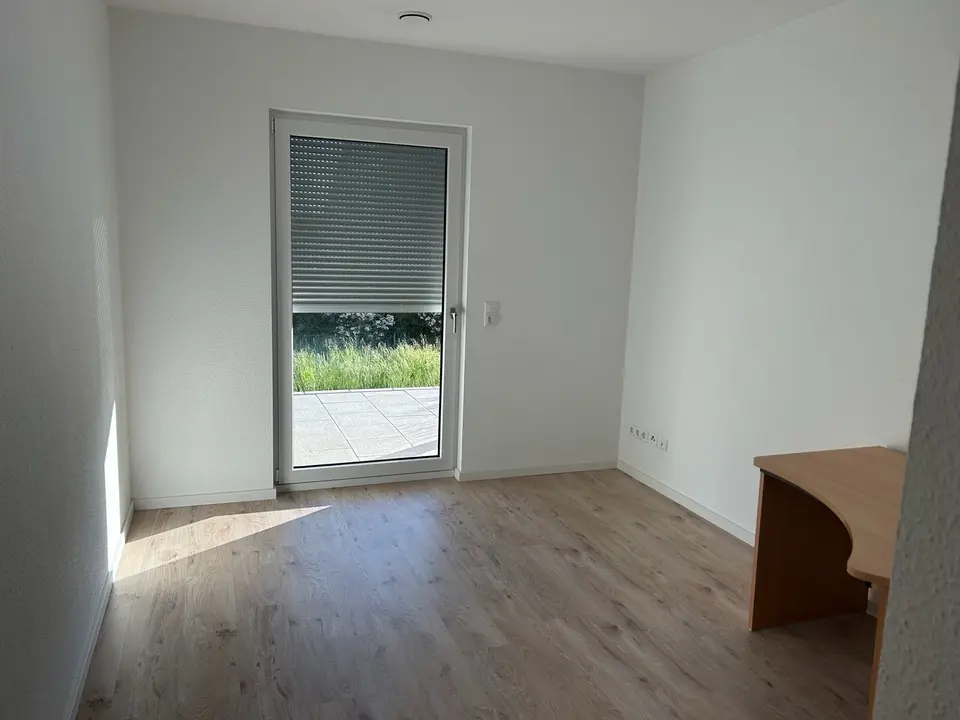 3 Zimmer Wohnung mit 58 m² in Schwäbisch Gmünd – Bild 4