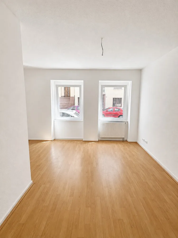 1 Zimmer Wohnung mit 35 m² in Wuppertal – Bild 4