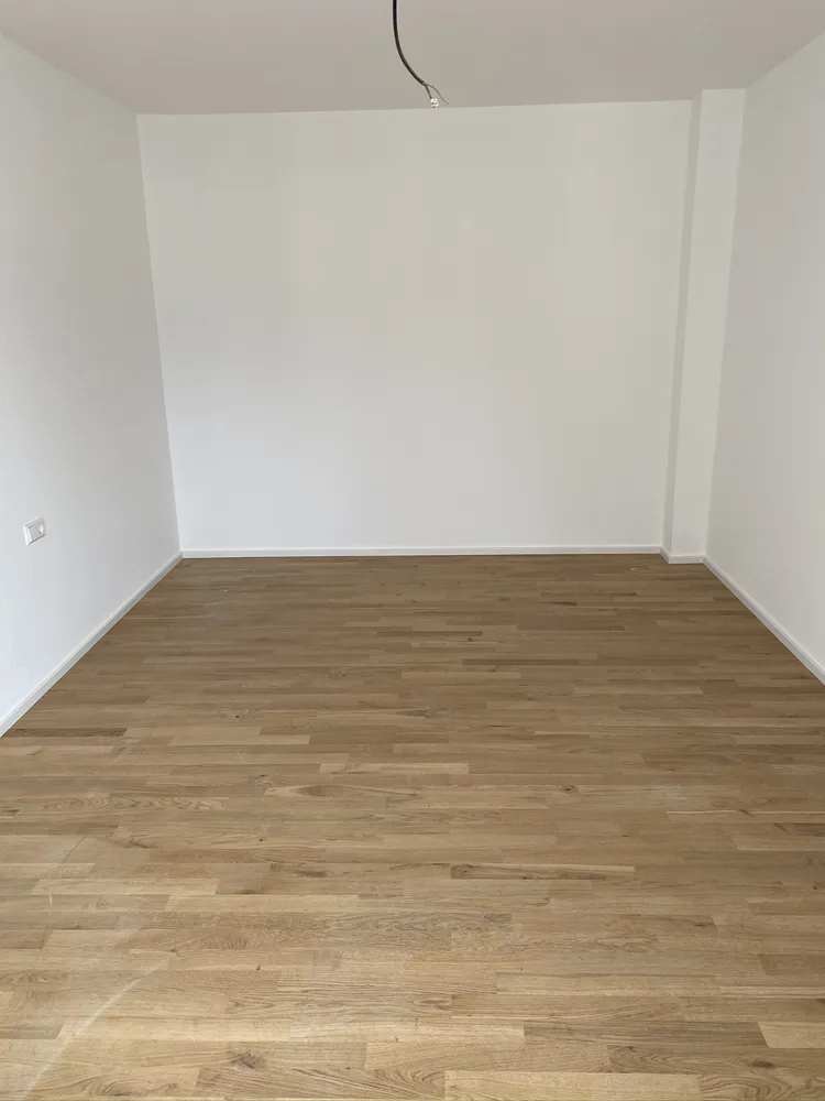 2 Zimmer Wohnung mit 45 m² in Schwäbisch Gmünd – Bild 7