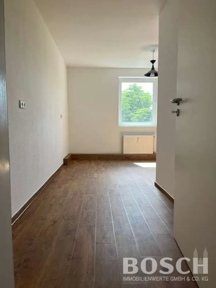 2 Zimmer Wohnung mit 68 m² in Magdeburg – Bild 5