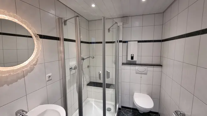 3 Zimmer Wohnung mit 87 m² in Mönchengladbach – Bild 7