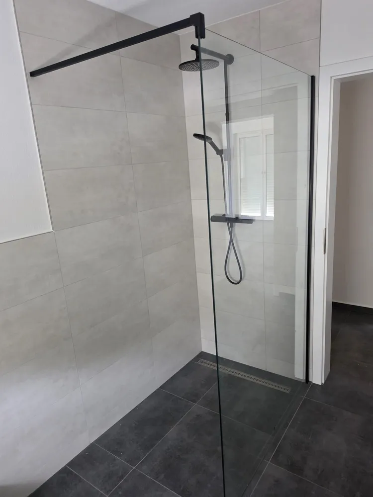 2 Zimmer Wohnung mit 40 m² in Stuttgart – Bild 1