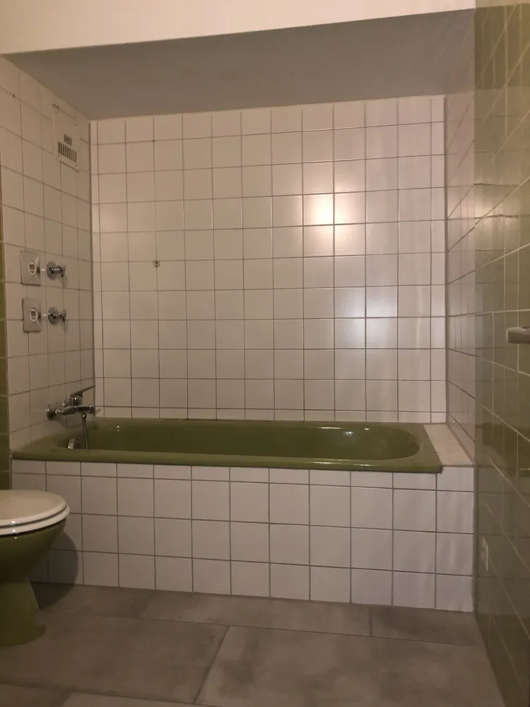 2 Zimmer Wohnung mit 55 m² in Stuttgart – Bild 6