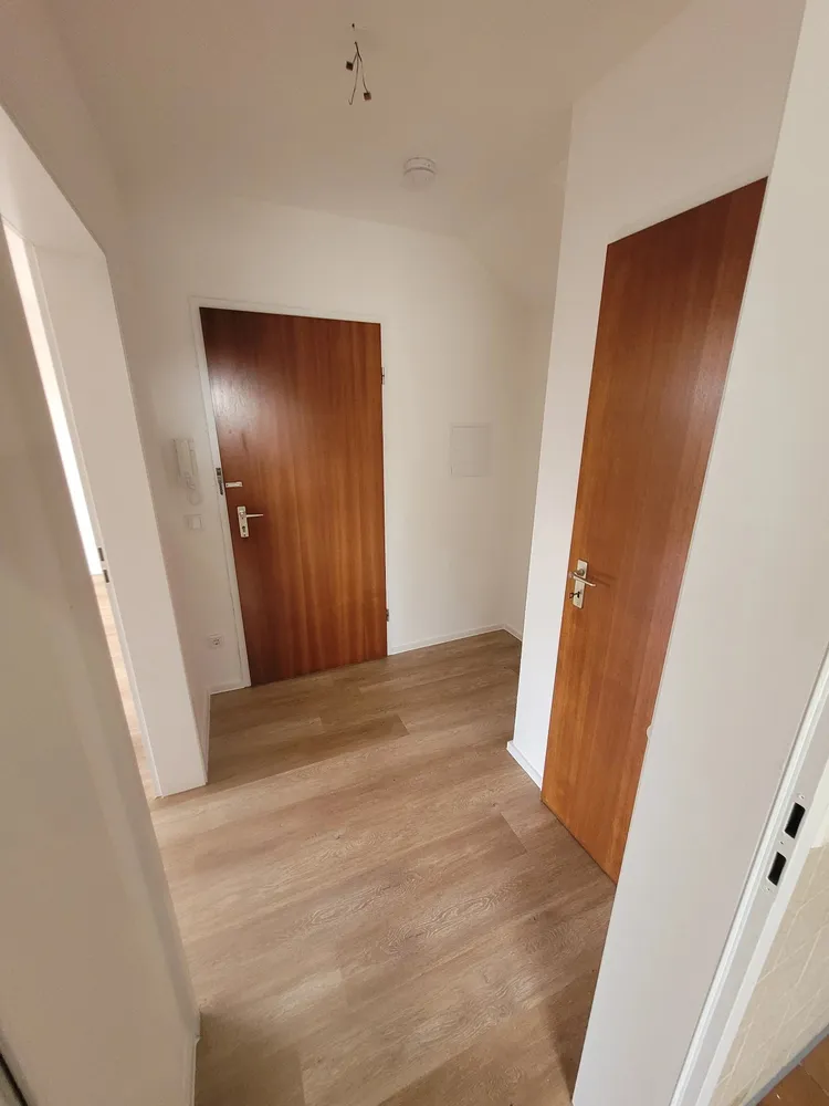 1 Zimmer Wohnung mit 42 m² in Solingen – Bild 5