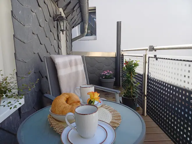 4 Zimmer Haus mit 104 m² in Limburg an der Lahn – Bild 10