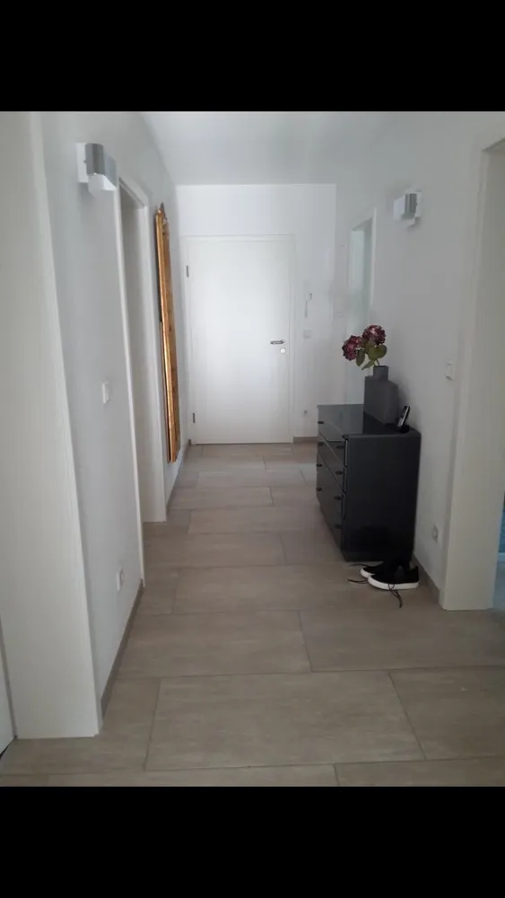 5 Zimmer Wohnung mit 100 m² in Koblenz – Bild 4