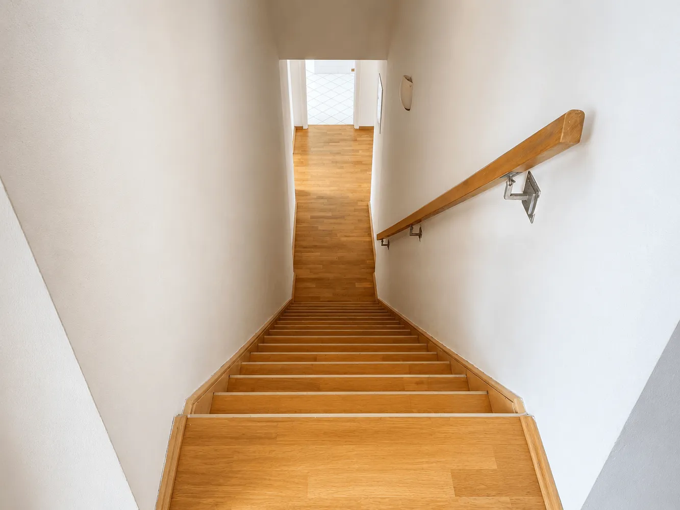2 Zimmer Wohnung mit 80 m² in Leipzig – Bild 7
